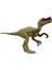 Elite Proceratosaurus Büyük Boy 30CM Orijinal Lisanslı Oyuncak Dinozor Figür Mattel Jurassic World Eklemli 1 Adet 3