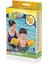 Swim Safe Abc Yüzme Kollukları, Seviye C, Wondersplash, 3-6 Yaş, 25 x 15 cm 1 Adet 2