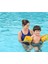 Swim Safe Abc Yüzme Kollukları, Seviye C, Wondersplash, 3-6 Yaş, 25 x 15 cm 1 Adet 3