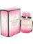 Bombshell Edp 100 ml Kadın Parfüm 1