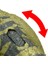 Elite Chaos Theory Wild Roar Ceratosaurus Dinosaur Jurassic Sesli Dinazor Figür 1 Adet 2