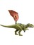 Elite Chaos Theory Wild Roar Ceratosaurus Dinosaur Jurassic Sesli Dinazor Figür 1 Adet 3