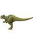 Elite Chaos Theory Wild Roar Ceratosaurus Dinosaur Jurassic Sesli Dinazor Figür 1 Adet 4