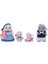 Elite 5759 Sylvanian Families Fok Ailesi +4 Yaş 1 Adet 3