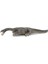 Elite Fabbatoys Schleich - Nothosaurus - Dinosaurs 3 Yaş 1 Adet 1