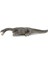 Elite Fabbatoys Schleich - Nothosaurus - Dinosaurs 3 Yaş 1 Adet 2