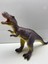 Elite Oyuncak Dinazor T-Rex Soft Kaliteli Orijinal Trex Dinazor Oyuncak 1 Adet 1