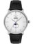 TM134S-02BS 1