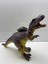 Elite Oyuncak Dinazor T-Rex Soft Kaliteli Orijinal Trex Dinazor Oyuncak 1 Adet 2