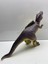 Elite Oyuncak Dinazor T-Rex Soft Kaliteli Orijinal Trex Dinazor Oyuncak 1 Adet 5