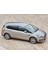 Ford S-Max Smax 2015-2023 Ön Cam Silecek Takımı 75X75CM 2