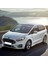Ford S-Max Smax 2015-2023 Ön Cam Silecek Takımı 75X75CM 3