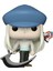 Elite Pop Figür - Animation: Hunter x Hunter - Kite With Scythe 1 Adet 2