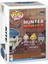 Elite Pop Figür - Animation: Hunter x Hunter - Kite With Scythe 1 Adet 3