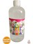 Elite 500 ml Likit ile Sonsuz Baloncuk Keyfi 1 Adet 2