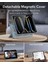 iPad Pro 11 (2024) Rebound Hybrıd Case Kılıf 5