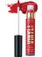 Power Stay Kremsi Vinyl Likit Ruj - In Command Coral 1