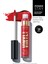 Power Stay Kremsi Vinyl Likit Ruj - In Command Coral 2