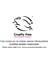 Power Stay Kremsi Vinyl Likit Ruj - In Command Coral 5