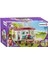 Elite 42415 Karavan-1 1 Adet 1