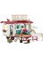 Elite 42415 Karavan-1 1 Adet 2