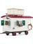 Elite 42415 Karavan-1 1 Adet 3