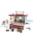 Elite 42415 Karavan-1 1 Adet 5