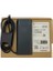 N22270-013 Type C Ultrabook Adaptör (Orjinal 5V 9A 12V 15V 20V 28V 3A 5A 140W) 2
