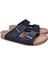 S963.001 Erkek Terlik 2