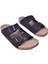 S963.001 Erkek Terlik 3