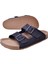 S963.001 Erkek Terlik 4