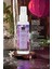 Senses Oriental Escape Portakal Çiçeği ve Paçuli Kokulu Vücut Spreyi 100 ml 3