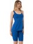 Taytlı Tankini Mayo 1
