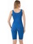 Taytlı Tankini Mayo 2