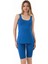 Taytlı Tankini Mayo 3