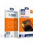 Bi 2,5d Prıvacy Super Glass Mat IPHONE 13/13 PRO/14/16E Ekran Koruyucu 1
