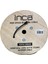 ICAT6-500AG 500M Cat6 S/ftp Dış Ortam 23 Awg Siyah Kablo 2