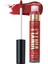 Power Stay Kremsi Vinyl Likit Ruj - Red Hot 1