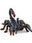 Elite Schleich Imparator Akrep 14857 1 Adet 1