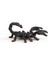 Elite Schleich Imparator Akrep 14857 1 Adet 4