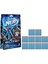 Elite Nerf Elite 2.0 50 Dart Yedek Paketi, 50 Resmi Nerf Elite 2.0 Dart Içerir, Tüm Nerf Elite Atıcılarla 1 Adet 5