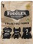 Elite Fuggler Koleksiyon Figür Sürpriz Paket FG2005 1 Adet 1