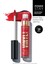 Power Stay Kremsi Vinyl Likit Ruj - Resilient Red 2