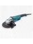 GA9020 Büyük Taşlama 230MM 2200W 1