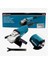 GA9020 Büyük Taşlama 230MM 2200W 2