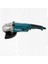 GA9020 Büyük Taşlama 230MM 2200W 3
