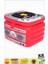Elite Retromusic Portatif Şişme Buzdolabı 31 Litre Kız Erkek Çocuk Oyuncakları Eğitici Oyuncaklar 1 Adet 5