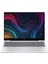 Omnibook 5 16-AG1175CL B9D00TT002 Ryzenaı7 350 16GB 2tbssd 16" Fhd+ W11H Touch Dizüstü Bilgisayar 1