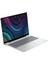Omnibook 5 16-AG1175CL B9D00TT002 Ryzenaı7 350 16GB 2tbssd 16" Fhd+ W11H Touch Dizüstü Bilgisayar 2