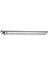 Omnibook 5 16-AG1175CL B9D00TT002 Ryzenaı7 350 16GB 2tbssd 16" Fhd+ W11H Touch Dizüstü Bilgisayar 5